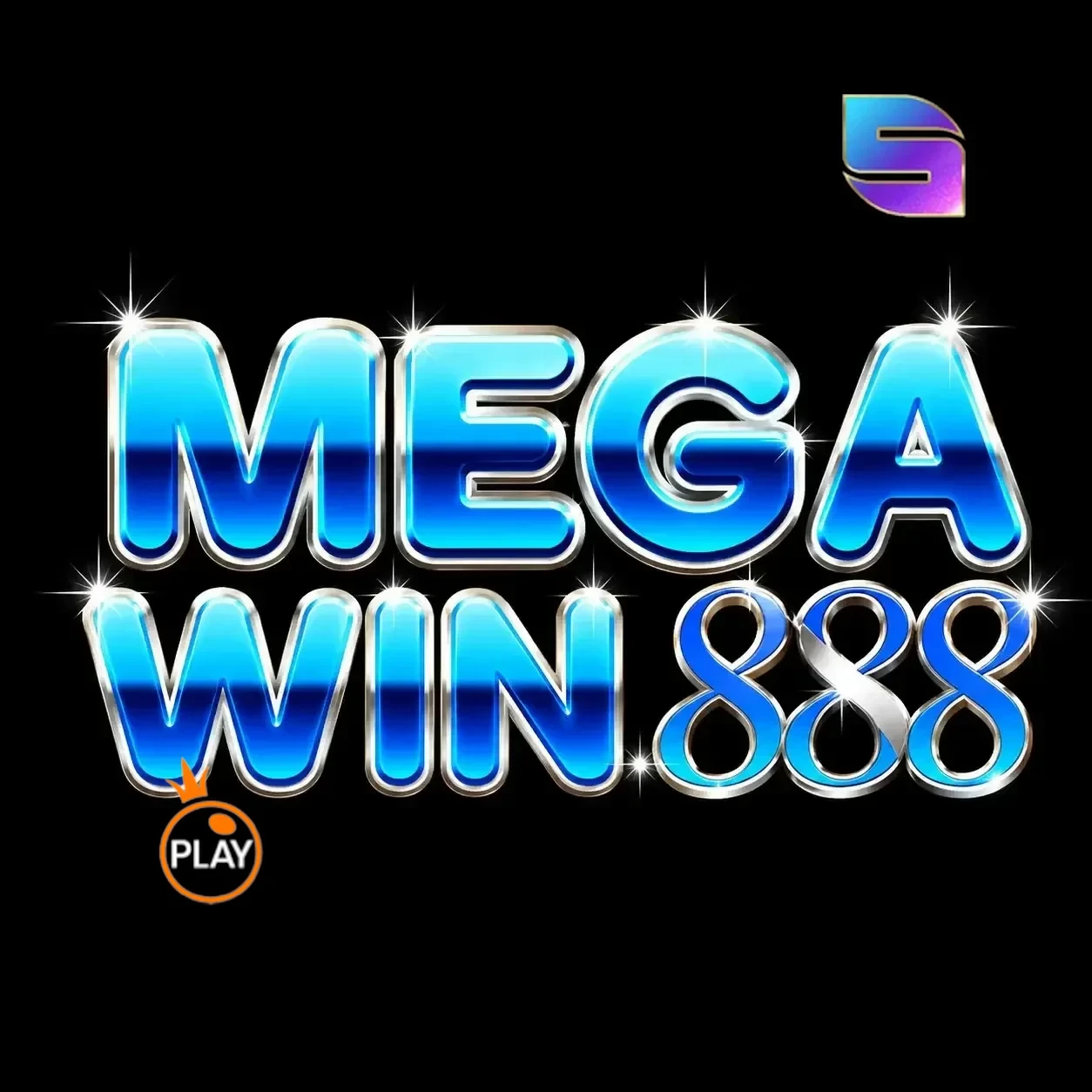 megawin888 — Aplikasi Hub Unduhan